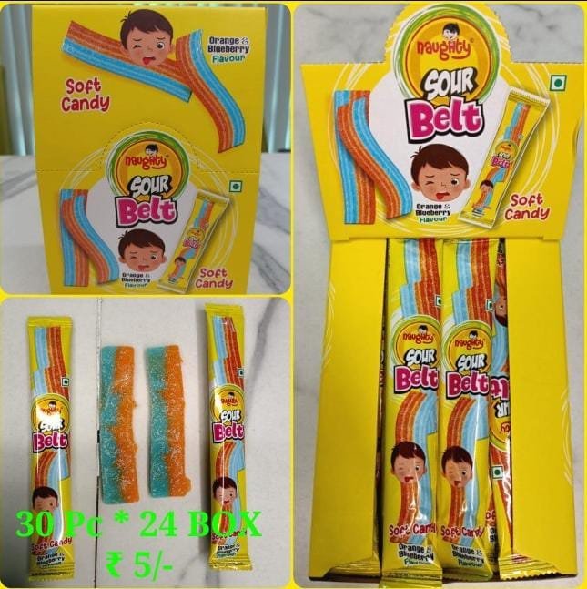 1459aed2-76c2-4c1a-9ec3-d95cb9f7b3f3.jpg