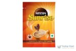 Sunrise / MRP 10/ 1Carton-1440 pkts/ 01405