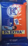01860/Surf Excle soap/MRP10/DP 8.89/ 140PCS(30 BOX)