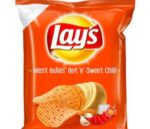 01855/Sweet Chilli/MRP5/225pcs
