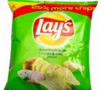 01853/Cream&onion/MRP5/225pcs