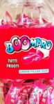 Boompro Gum - MRP 150/1Carton 24 jar/00771