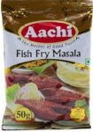 Aachi Fish Fry Masala 50g/01625