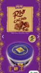 Pepe Rio/MRP 350/1Carton 12pcs/01595