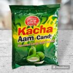 Classic Canddy Pouch/MRP 80/1Carton 40pcs/01591
