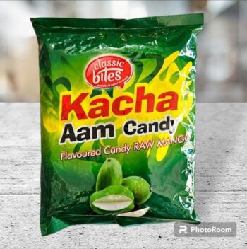 Classic Canddy Pouch/MRP 80/1Carton 40pcs/01591