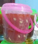 IMG-20250317-WA0005.jpg