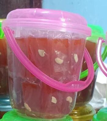 01952/Halwa 5rs/MRP 150/DP 90/36jar