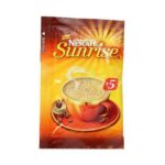 Sunrise / MRP 5/1Carton-1440pkts/01404
