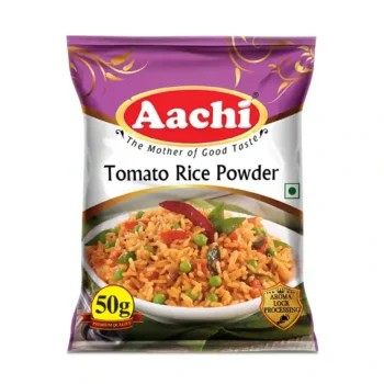 Tomato rice powder50g/1 corten20kg/01760