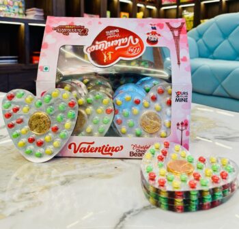 Valentina Candy /MRP 150/ 1 Carton {24 pcs} 00061