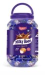 Rumani Candy /MRP 160/1 Carton {15 Jar's} 00029
