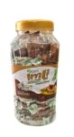 Romees Candy /MRP 160/ 1 Carton {20 Jar's} 00037