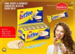 Lufee Box /MRP 150/1 Carton {24 Jar's} 00119