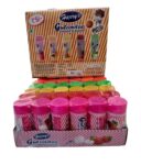 Gulcovitoo  /MRP 150/ -1 Carton {50 Jar's} 00180