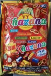 Vy Khazana  /MRP 150/ - 1 Carton {100 Jar's} 00184