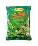 Kacha Mango-MRP 80/- 1 Carton {40 Jar's} 00192