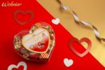 Happiness Gift /MRP 110/ 1 Carton - 00076