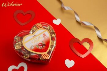 Happiness Gift /MRP 110/ 1 Carton - 00076