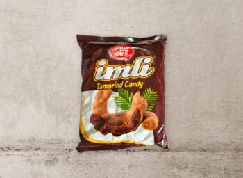 Classic Candy Imli  /MRP 80/ - 1 Carton {40 Jar's} 00209