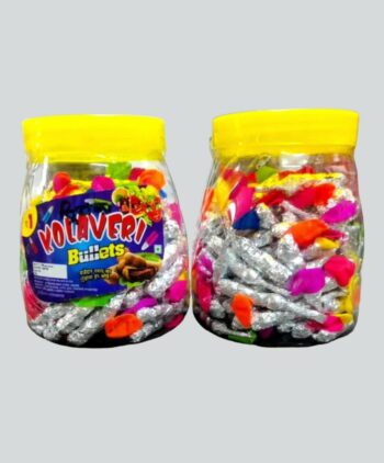 Kolaveri Imli Jar -MRP 120 /- 1 Carton {24 Jar's} 00270