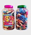 Imli Spoon Flavored -MRP 200 /- 1 Carton {25 Jar's} 00326