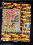 Khazana -MRP 150/- 1 Carton {30 Jar's} 00347