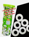 Simco Polo -MRP 150/- 1 Carton {24 Jar's} 00386