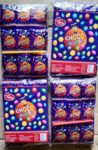 Sky Choco Game /MRP 60/  00425