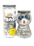 Panda coffee/ MRP 150/ 1 Carton {24 Jar's} 00426