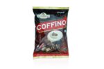Rainbow kopico Pouch - MRP 100/DP58 1Carton {32 Jar's} 00440