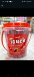 Marri's Touch -  00459