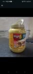High5 Ginger & Garlic Paste -1 kg  -  00474