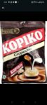 Kopiko Cappuccino - MRP115/DP79/1 CORTEN28PKT/ 00466