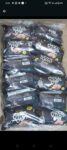 Choco Chips -  00463