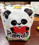 Panda Choco -MRP 120/1Carton 20 jar/  00528