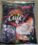 Cafe Town - MRP 100/1Carton 32 jar/00523