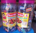 Elanthai Pazham - 30 Pcs  - 00543