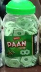 Paan Candy  -  MRP 150/1Carton 16 jar/00535