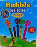 Bubble Stick - 00574
