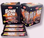 Bonn Bon - 00609