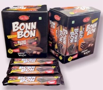 Bonn Bon - 00609