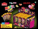 Magic Popp Bubble - 00606