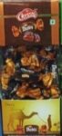 Dates Candy - 00598
