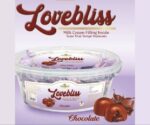 Lovebliss Chocolate - 00612