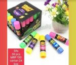 Crazy Lipstick - 00613