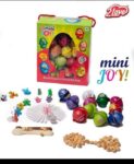 Mini Joy - MRP 300/1Carton 12 jar/ 00648