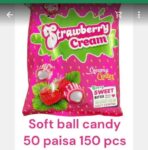 WhatsApp-Image-2024-09-24-at-3.58.16-PM.jpeg