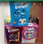 WhatsApp-Image-2024-09-24-at-3.58.21-PM-1.jpeg