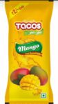 Mango Juice - 00751